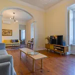 Apartment Saldanha Charming Palace Lisbon