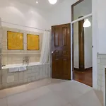 Saldanha Charming Palace Apartment