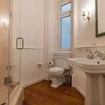Saldanha Charming Palace * Lisbon