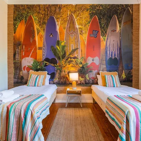 Apartman Saldanha Charming Palace Lisboa